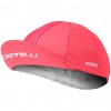 Casquette de vélo 2021 Giro d`Italia N001